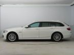 BMW Řada 5 - fotka číslo 2