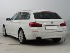 BMW Řada 5 - fotka číslo 3