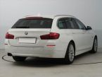 BMW Řada 5 - fotka číslo 4