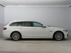 BMW Řada 5 - fotka číslo 5