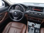 BMW Řada 5 - fotka číslo 6