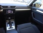 Škoda Superb - fotka číslo 7