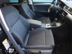Škoda Superb - fotka číslo 8