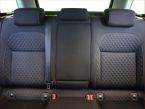 Škoda Superb - fotka číslo 9