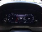 Škoda Superb - fotka číslo 10