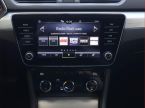 Škoda Superb - fotka číslo 11