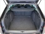 Škoda Superb - fotka číslo 13