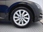 Škoda Superb - fotka číslo 14