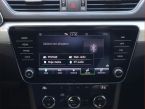 Škoda Superb - fotka číslo 20
