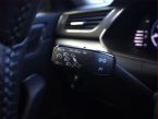 Škoda Superb - fotka číslo 23