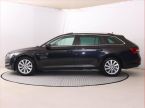 Škoda Superb - fotka číslo 2