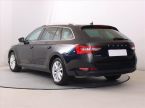 Škoda Superb - fotka číslo 3
