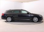 Škoda Superb - fotka číslo 5