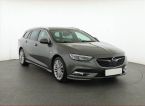 Opel Insignia - fotka číslo 0