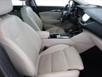Opel Insignia - fotka číslo 6
