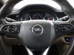 Opel Insignia - fotka číslo 7