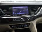 Opel Insignia - fotka číslo 9