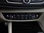 Opel Insignia - fotka číslo 10