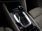 Opel Insignia - fotka číslo 11