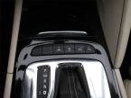 Opel Insignia - fotka číslo 12