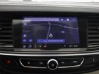 Opel Insignia - fotka číslo 14