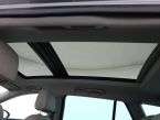Opel Insignia - fotka číslo 18