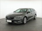 Opel Insignia - fotka číslo 1