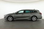 Opel Insignia - fotka číslo 2