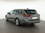 Opel Insignia - fotka číslo 3