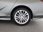 Opel Insignia - fotka číslo 20