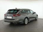 Opel Insignia - fotka číslo 4