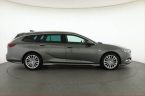 Opel Insignia - fotka číslo 5