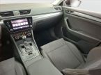 Škoda Superb - fotka číslo 7