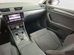 Škoda Superb - fotka číslo 7