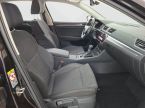 Škoda Superb - fotka číslo 8