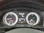 Škoda Superb - fotka číslo 10