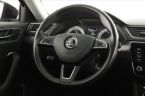 Škoda Superb - fotka číslo 10