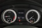 Škoda Superb - fotka číslo 11