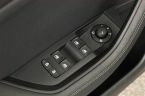 Škoda Superb - fotka číslo 12