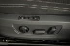 Škoda Superb - fotka číslo 13