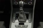 Škoda Superb - fotka číslo 16