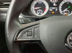 Škoda Superb - fotka číslo 17