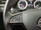 Škoda Superb - fotka číslo 18