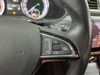 Škoda Superb - fotka číslo 18