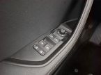 Škoda Superb - fotka číslo 20