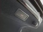 Škoda Superb - fotka číslo 21