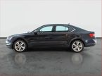 Škoda Superb - fotka číslo 2