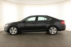 Škoda Superb - fotka číslo 2
