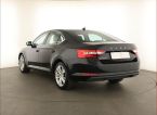 Škoda Superb - fotka číslo 3