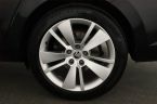 Škoda Superb - fotka číslo 24